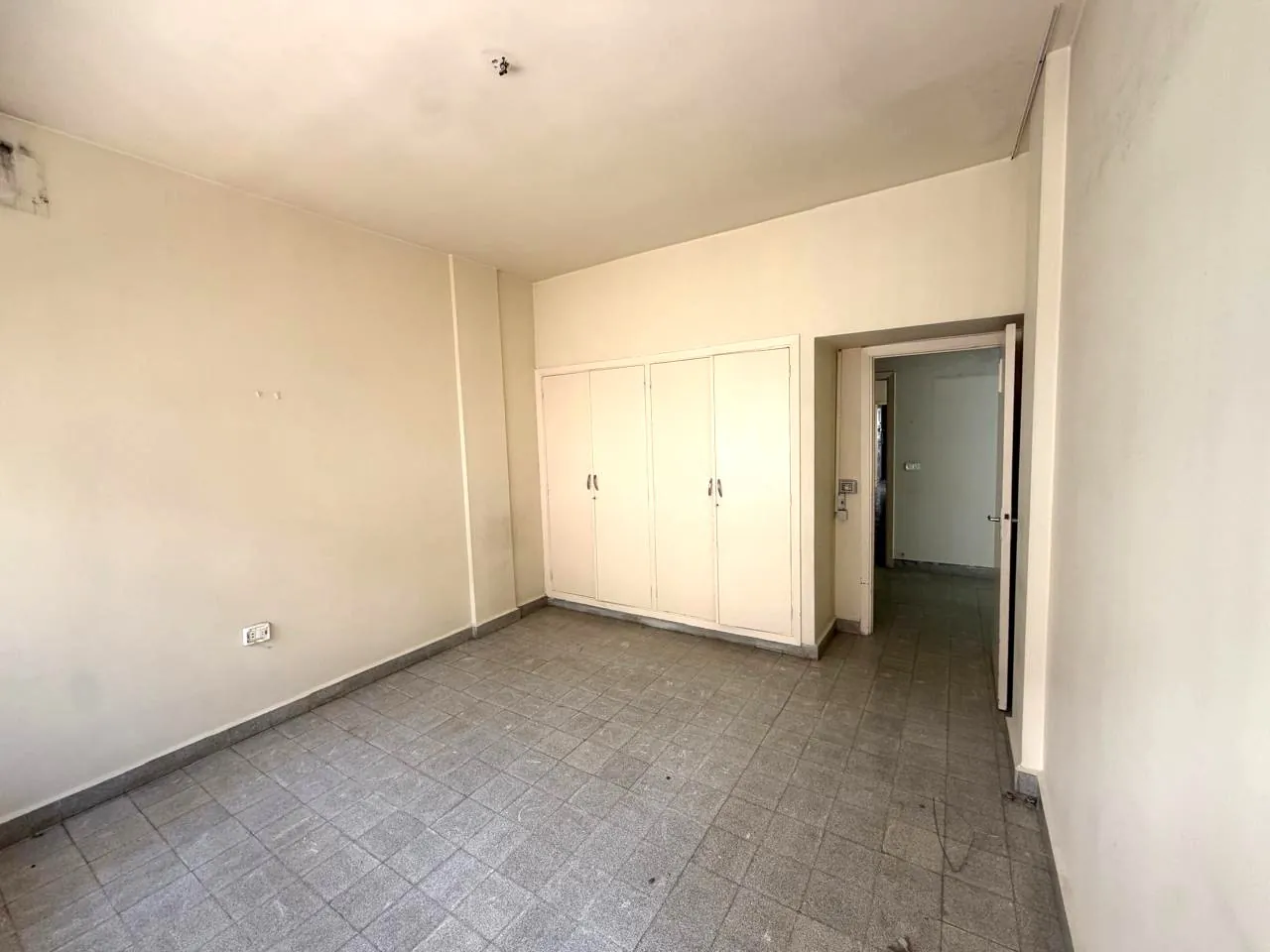 Apartment With Terrace For Sale in Horsh Tabet — الصورة 8