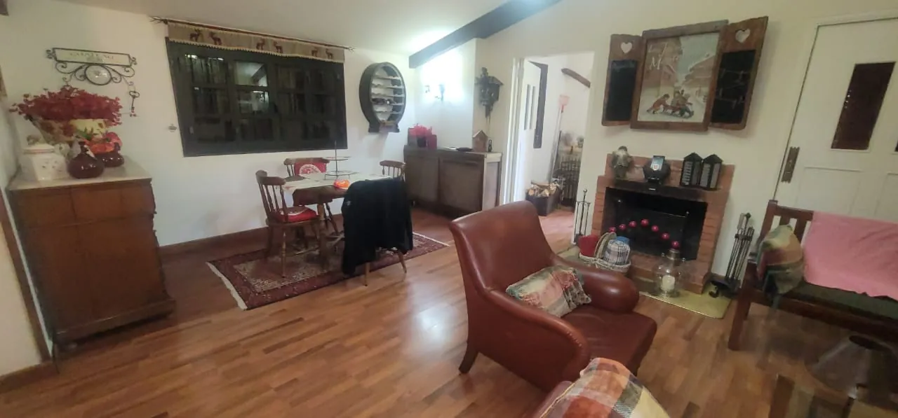 Stand-Alone Chalet With Garden For Sale in Tilal Al Assal, Ouyoun Al Simen — الصورة 8