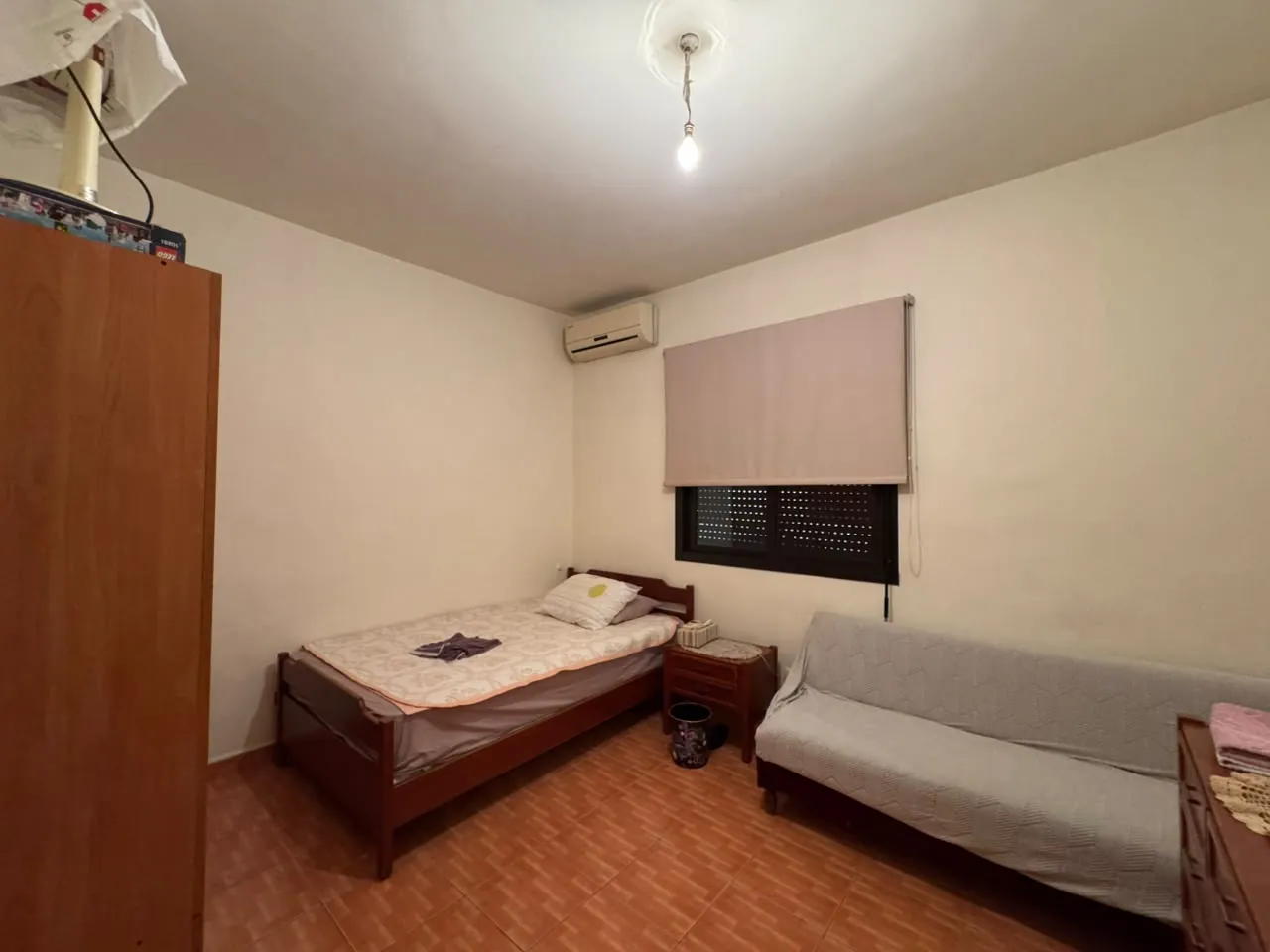 Fully Decorated & Furnished Apartment For Rent in Mansourieh — الصورة 9