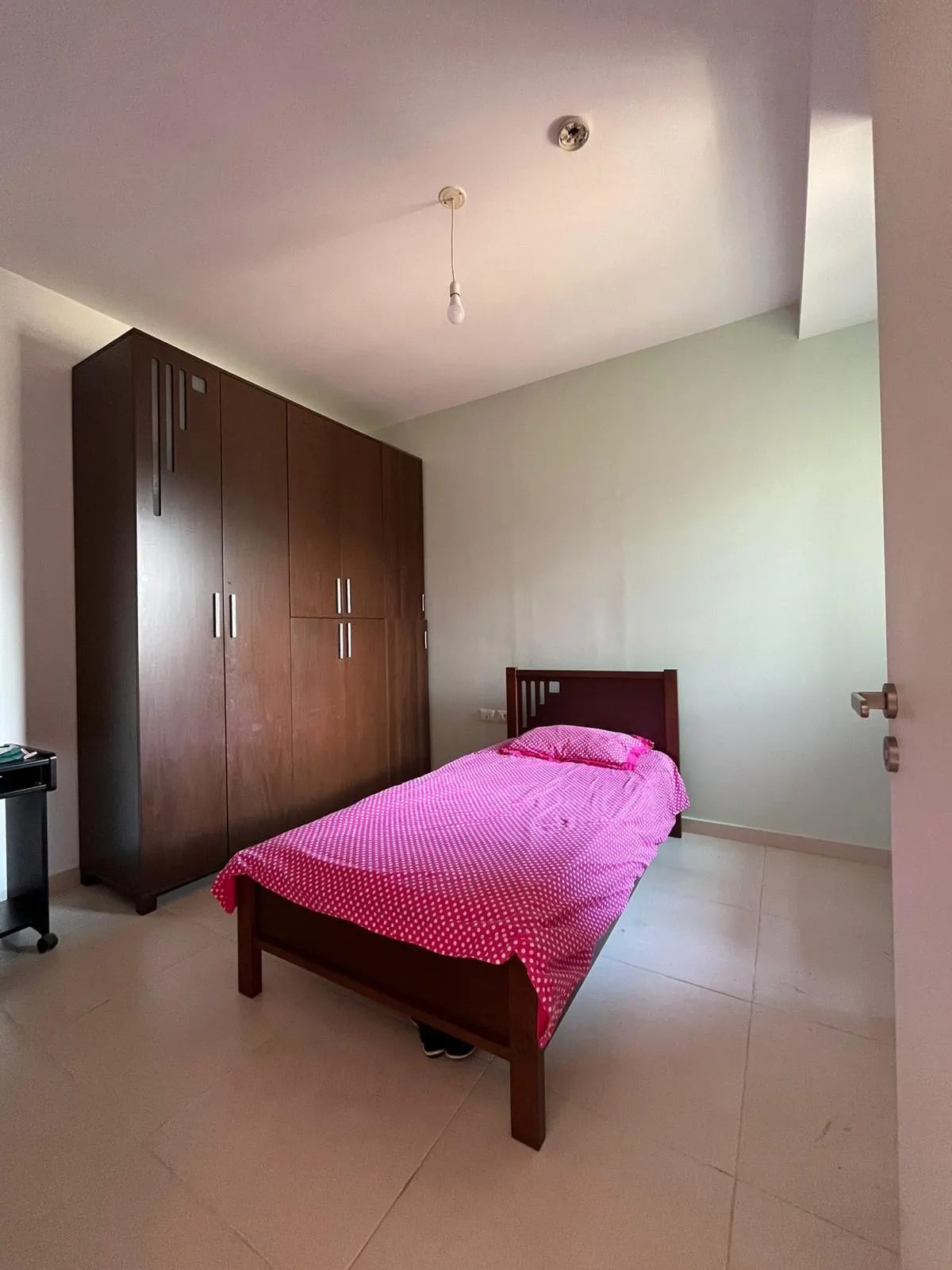 Fully Furnished Apartment For Rent in Mar Roukoz, Dekweneh — الصورة 7