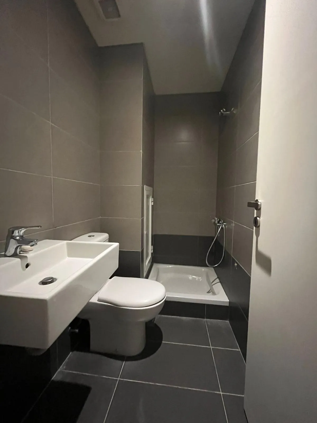 Fully Furnished Apartment For Rent in Mar Roukoz, Dekweneh — الصورة 8