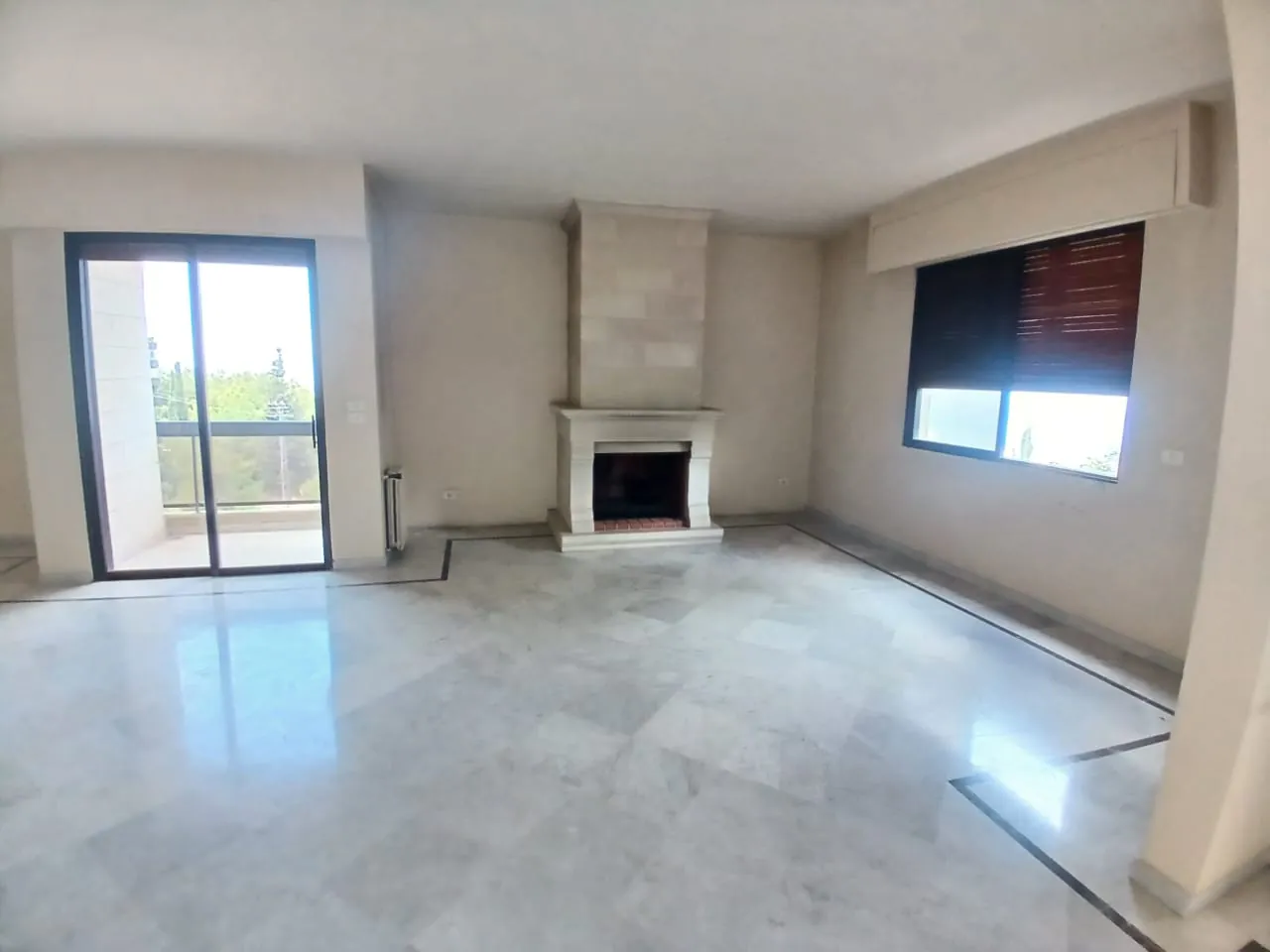 Beautiful Apartment with Nice View For Sale in Biyada — الصورة 8