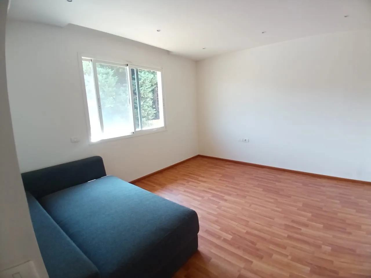 3-Bedroom Apartment in Gated Community For Rent in Dbayeh — الصورة 10