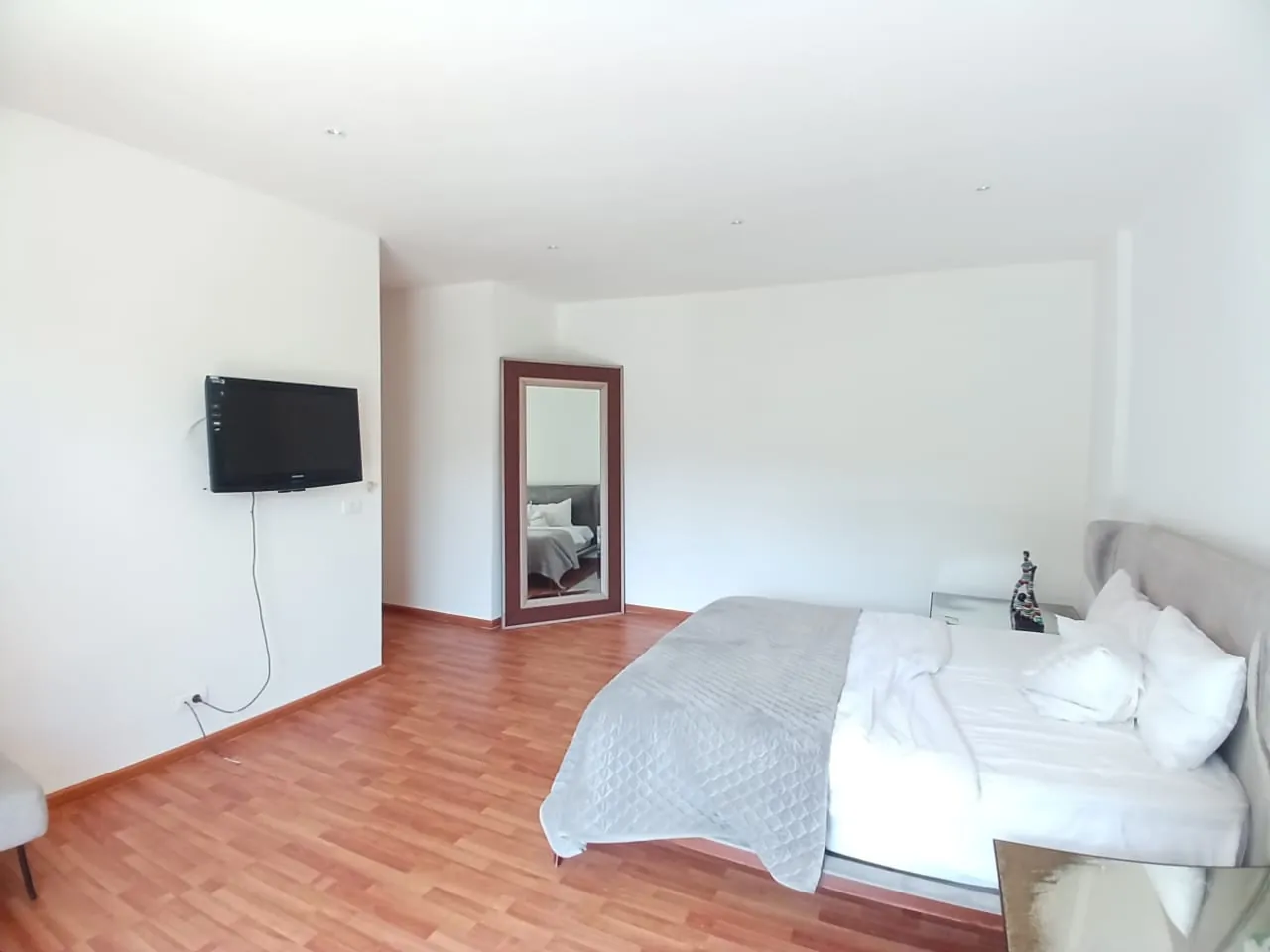 3-Bedroom Apartment in Gated Community For Rent in Dbayeh — الصورة 6
