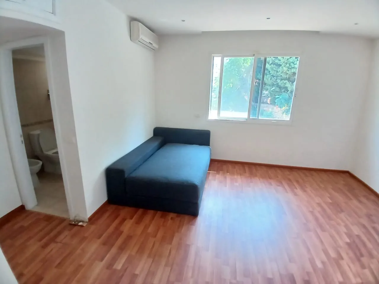 3-Bedroom Apartment in Gated Community For Rent in Dbayeh — الصورة 7