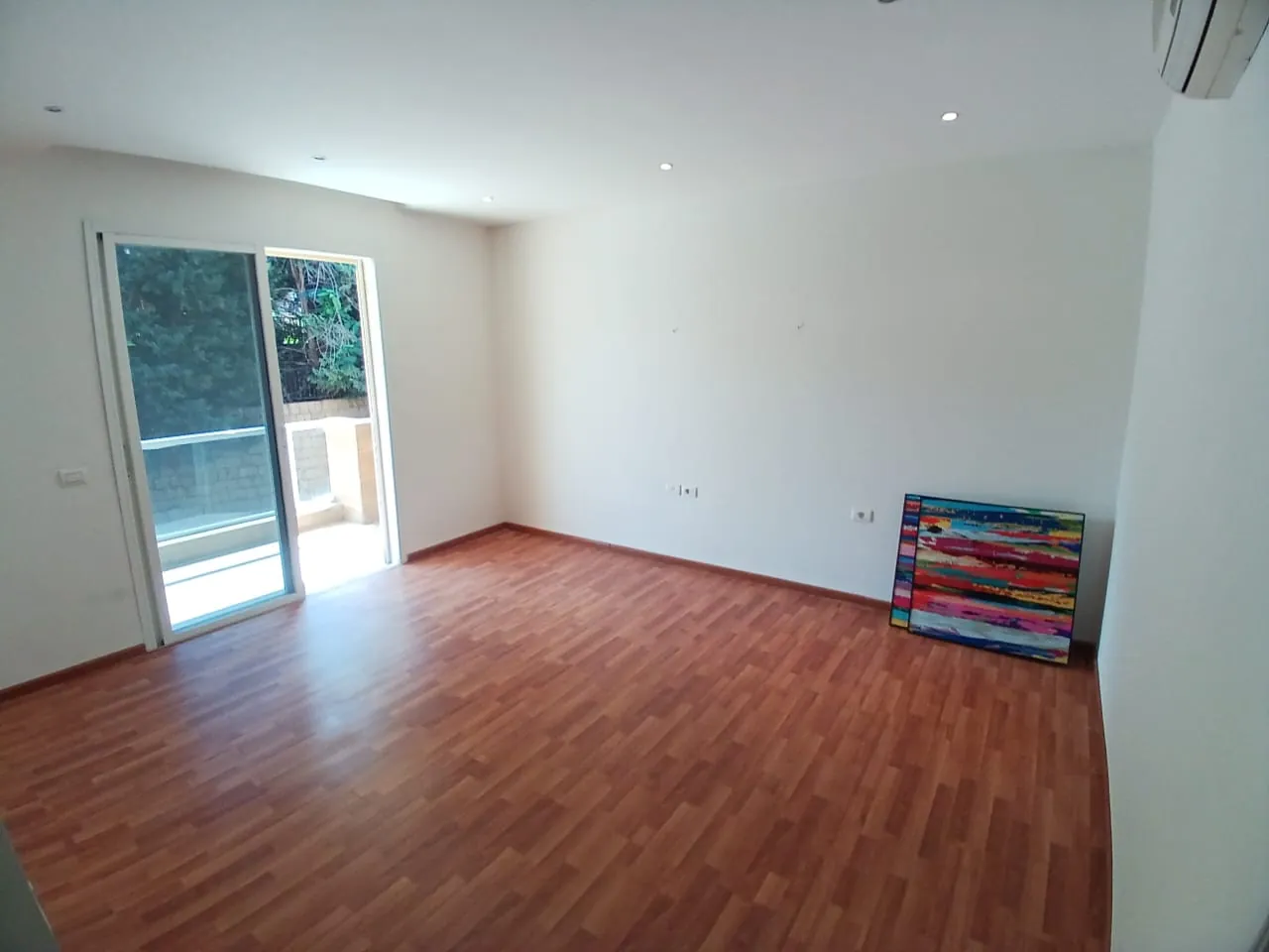 3-Bedroom Apartment in Gated Community For Rent in Dbayeh — الصورة 9