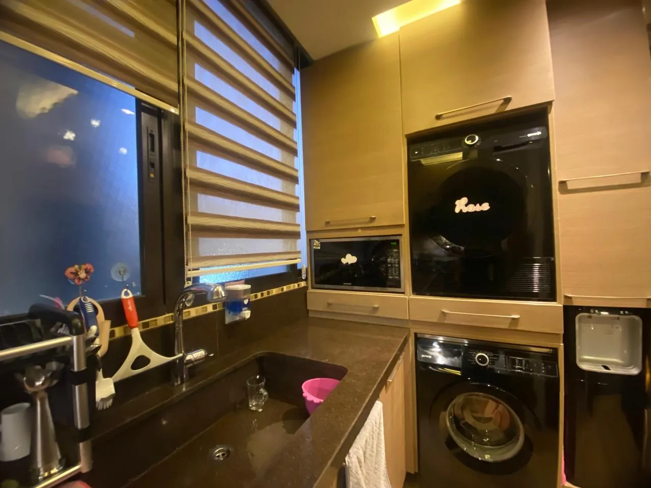 One Bedroom Apartment For Sale in Caracas, Ras Beirut — الصورة 6