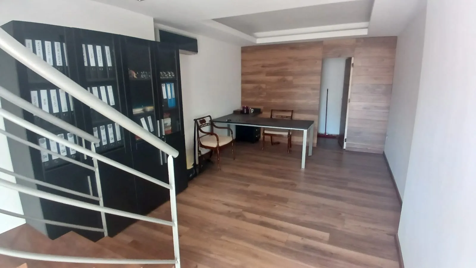 55 SQM Shop/Office For Rent in Jal El Dib