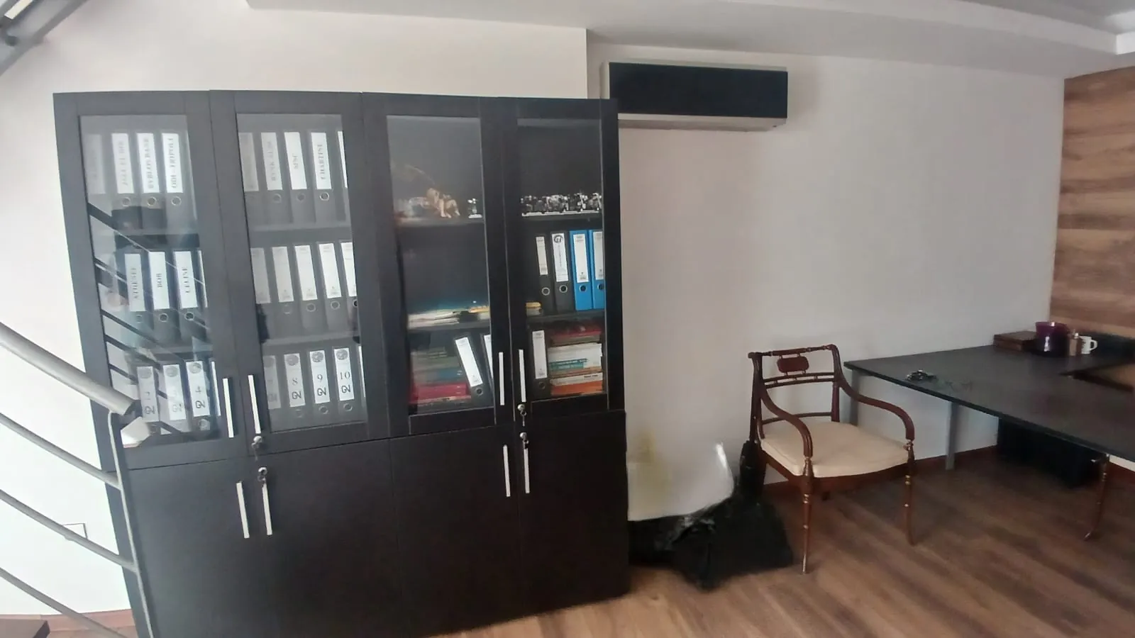 55 SQM Shop/Office For Rent in Jal El Dib — photo 5