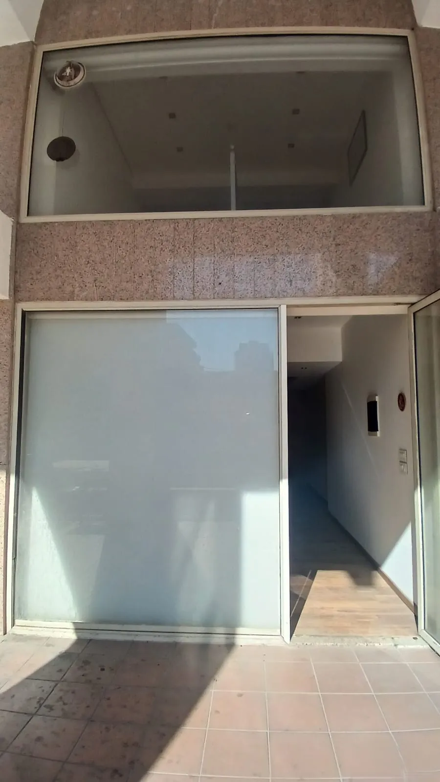 55 SQM Shop/Office For Rent in Jal El Dib — photo 7