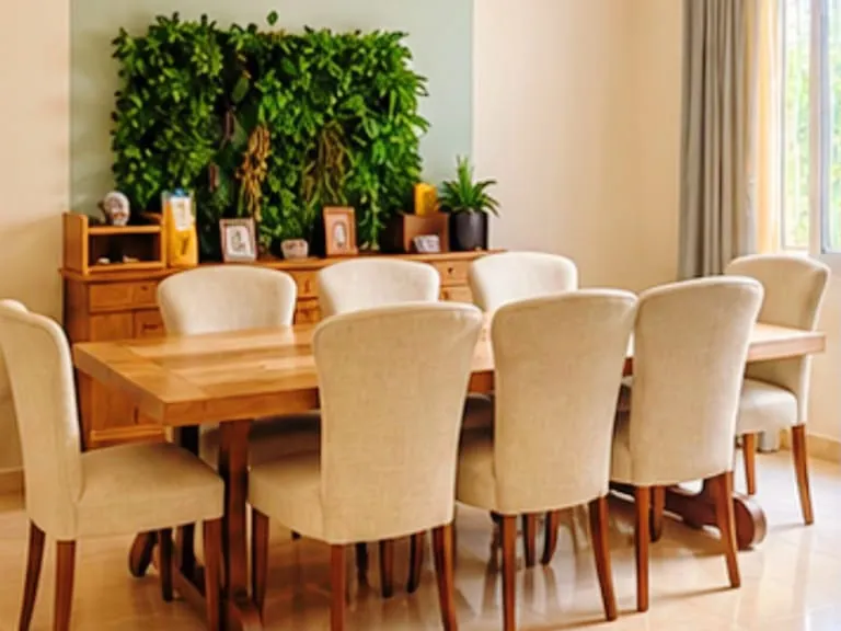 Furnished Apartment With Garden & Terrace For Sale in Ballouneh — الصورة 5