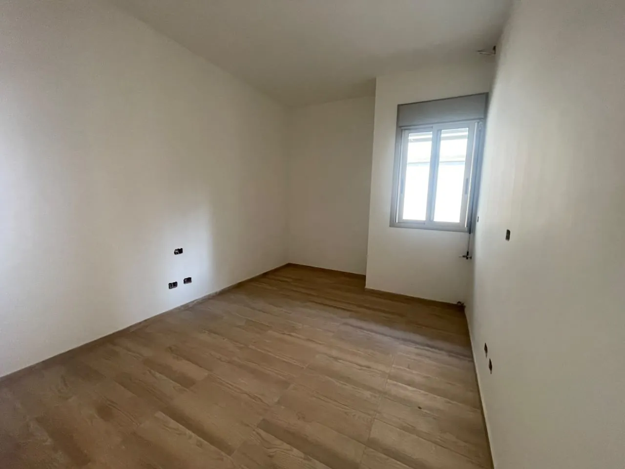 Brand New 3-Bedroom Apartment in New Project For Sale in Bsalim — الصورة 4