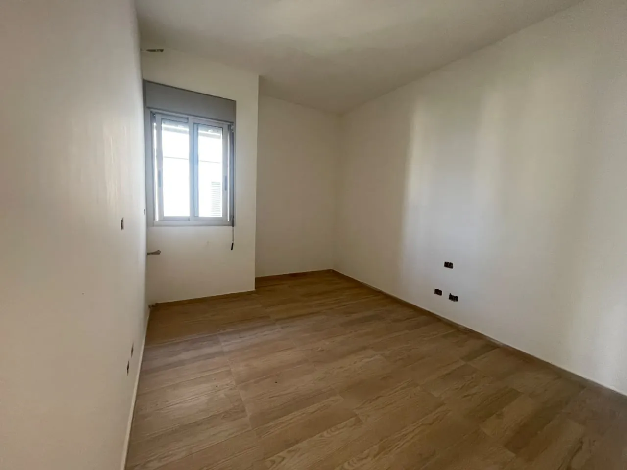 Brand New 3-Bedroom Apartment in New Project For Sale in Bsalim — الصورة 5