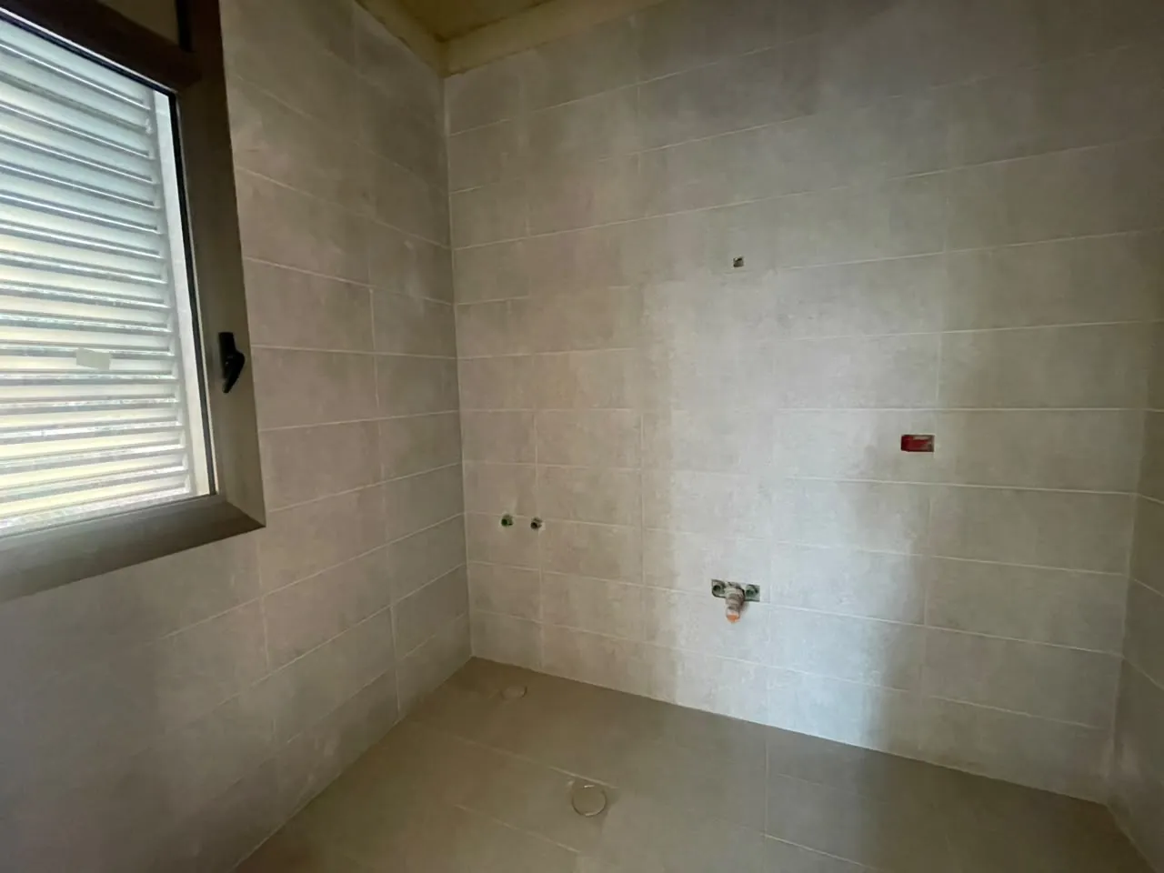 Brand New 3-Bedroom Apartment in New Project For Sale in Bsalim — الصورة 6