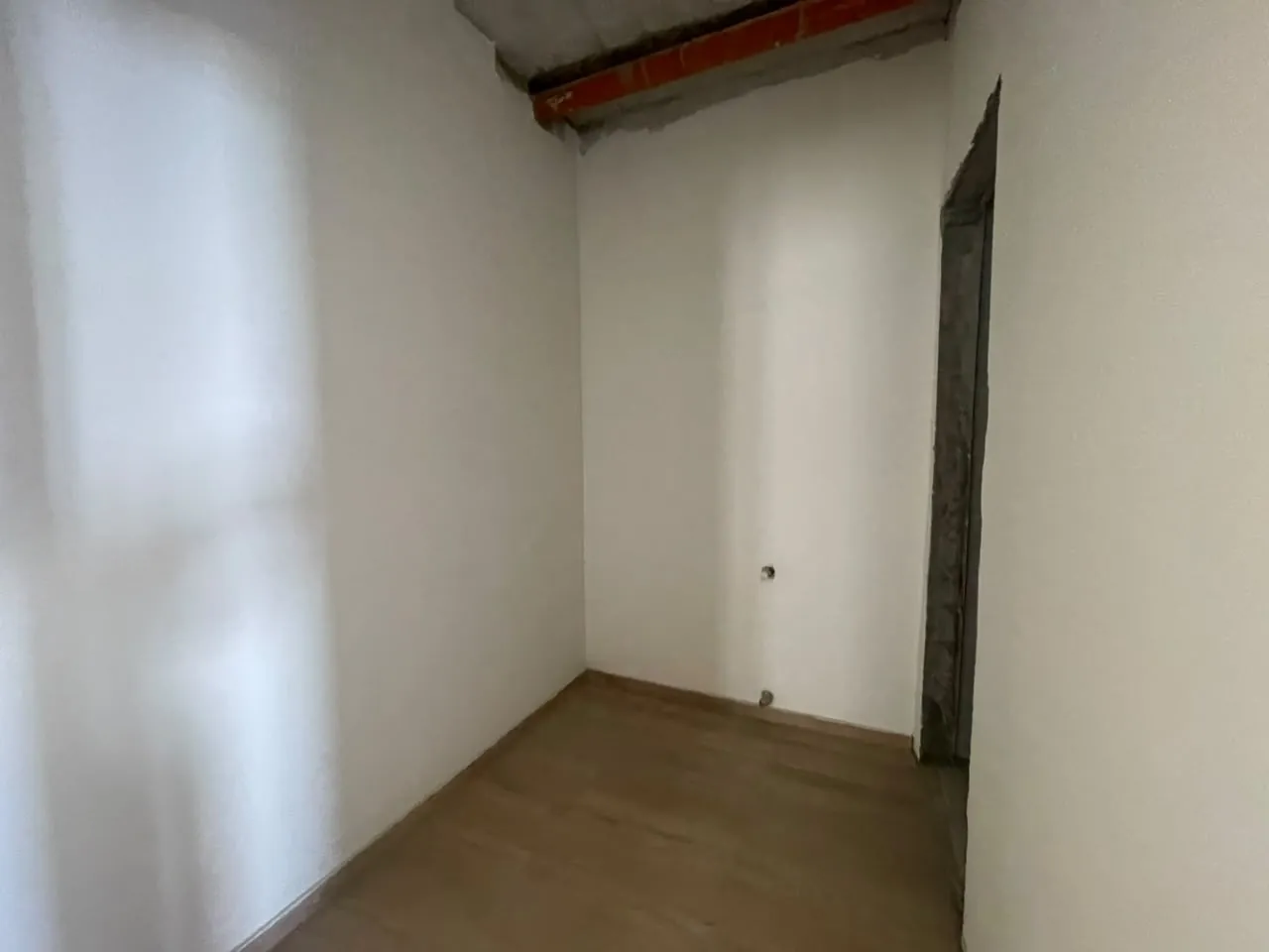 Brand New 3-Bedroom Apartment in New Project For Sale in Bsalim — الصورة 7