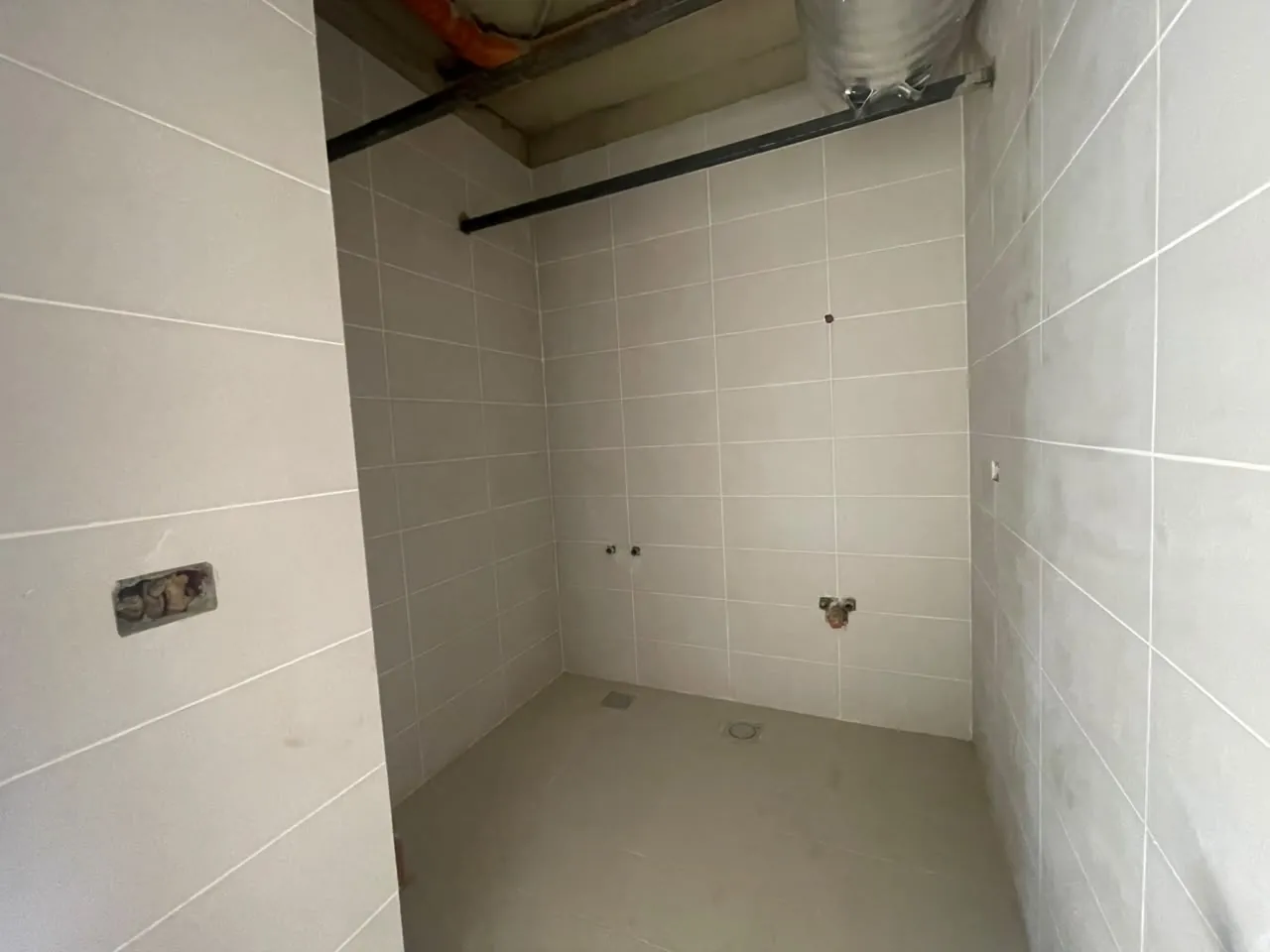 Brand New 3-Bedroom Apartment in New Project For Sale in Bsalim — الصورة 8