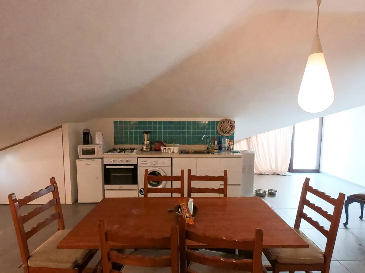 2 Studios with Terrace For Sale in Bahsa, Batroun — الصورة 3