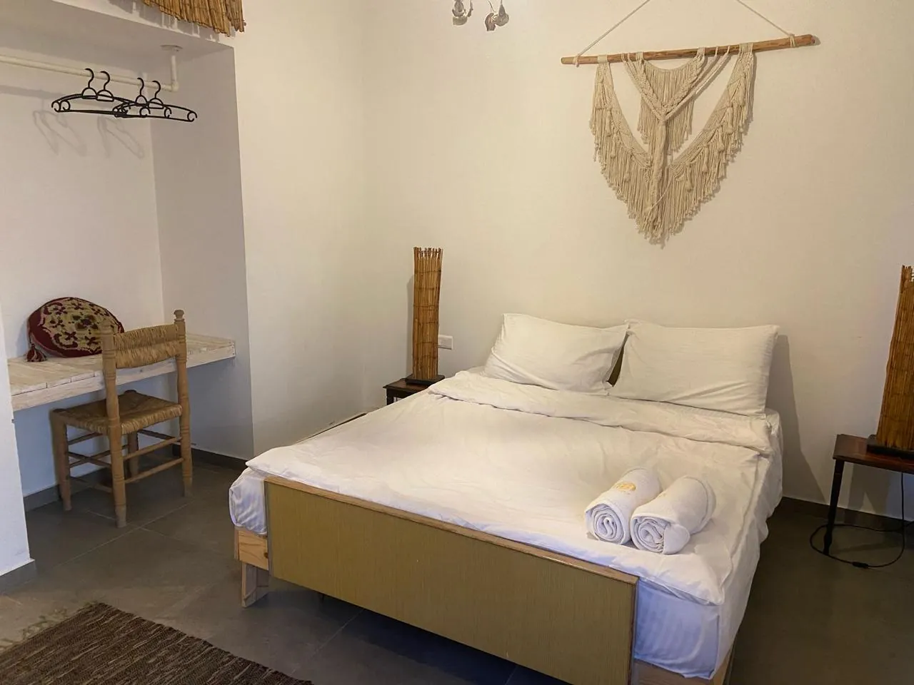 2 Studios with Terrace For Sale in Bahsa, Batroun — الصورة 8
