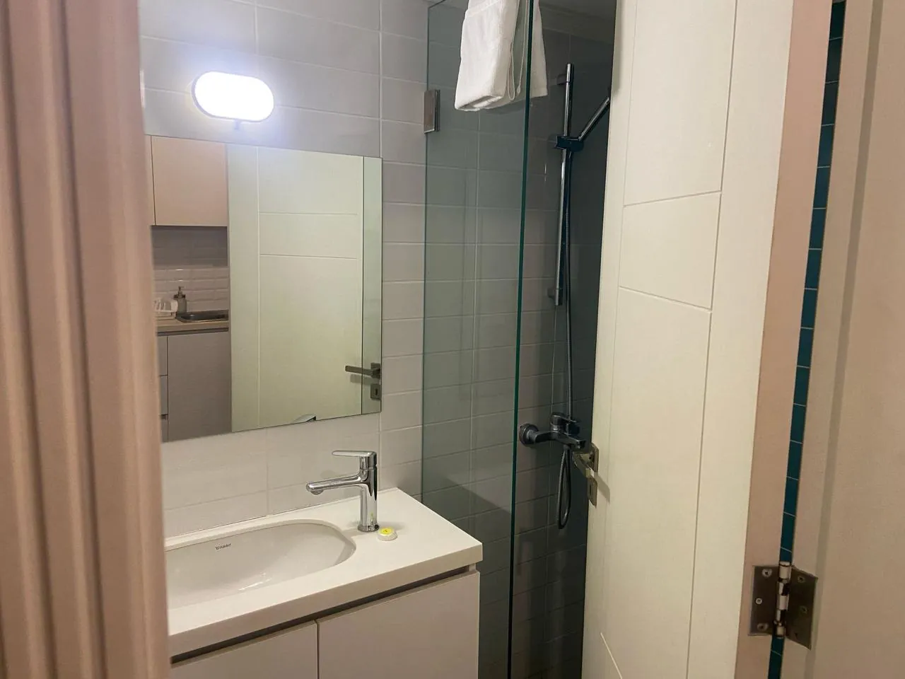 2 Studios with Terrace For Sale in Bahsa, Batroun — الصورة 9