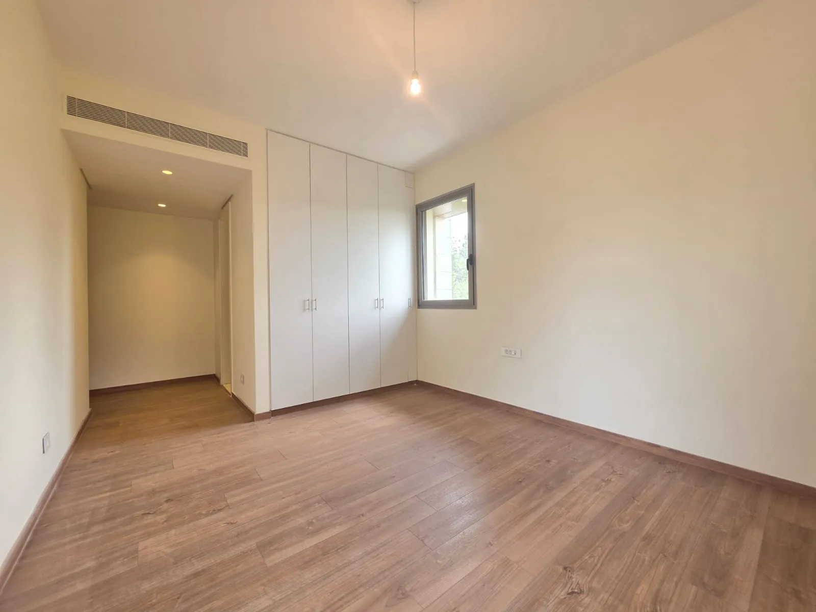 Beautiful Apartment For Rent in Mar Takla, Hazmieh — الصورة 2