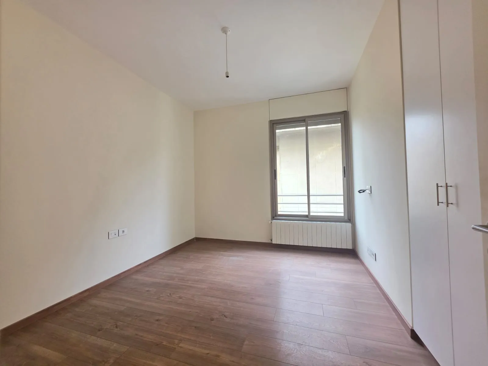 Beautiful Apartment For Rent in Mar Takla, Hazmieh — الصورة 4