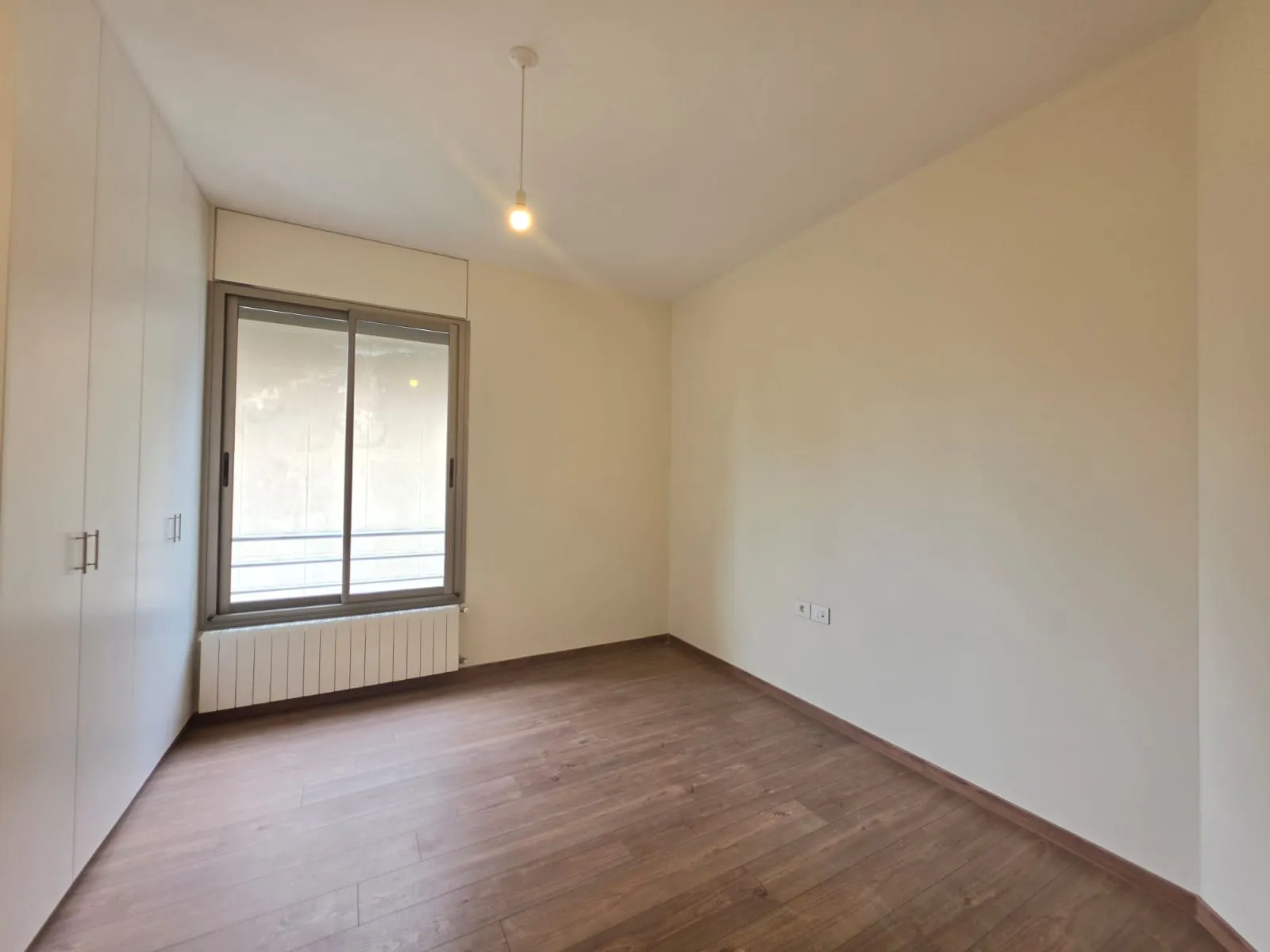 Beautiful Apartment For Rent in Mar Takla, Hazmieh — الصورة 5