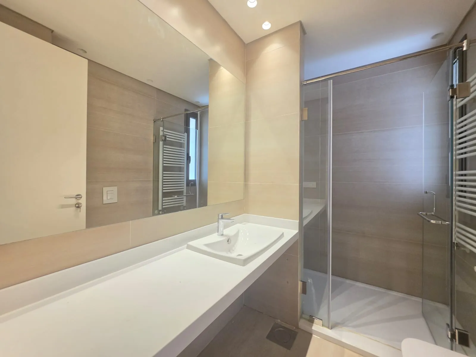 Beautiful Apartment For Rent in Mar Takla, Hazmieh — الصورة 7