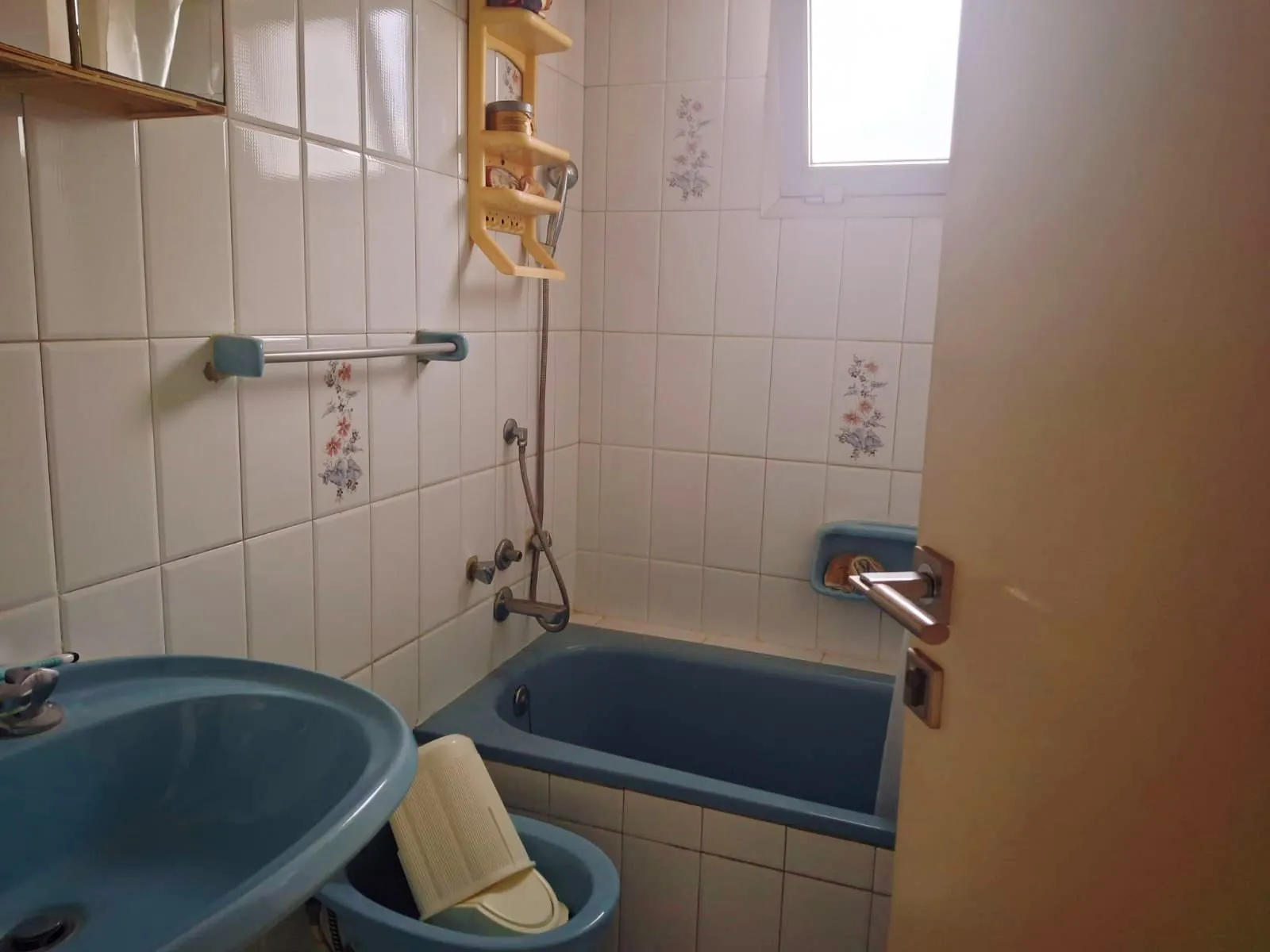 Furnished Apartment With Sea View For Sale in Zouk Mosbeh — photo 8