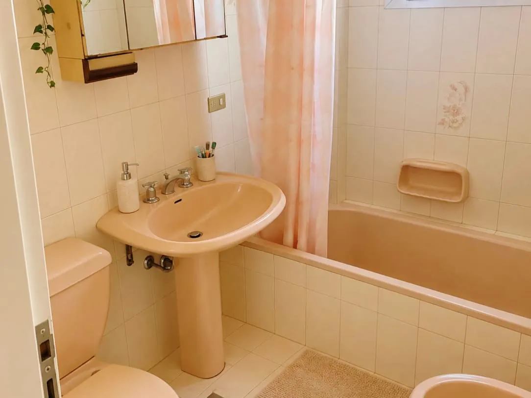 Furnished Apartment With Sea View For Sale in Zouk Mosbeh — photo 9