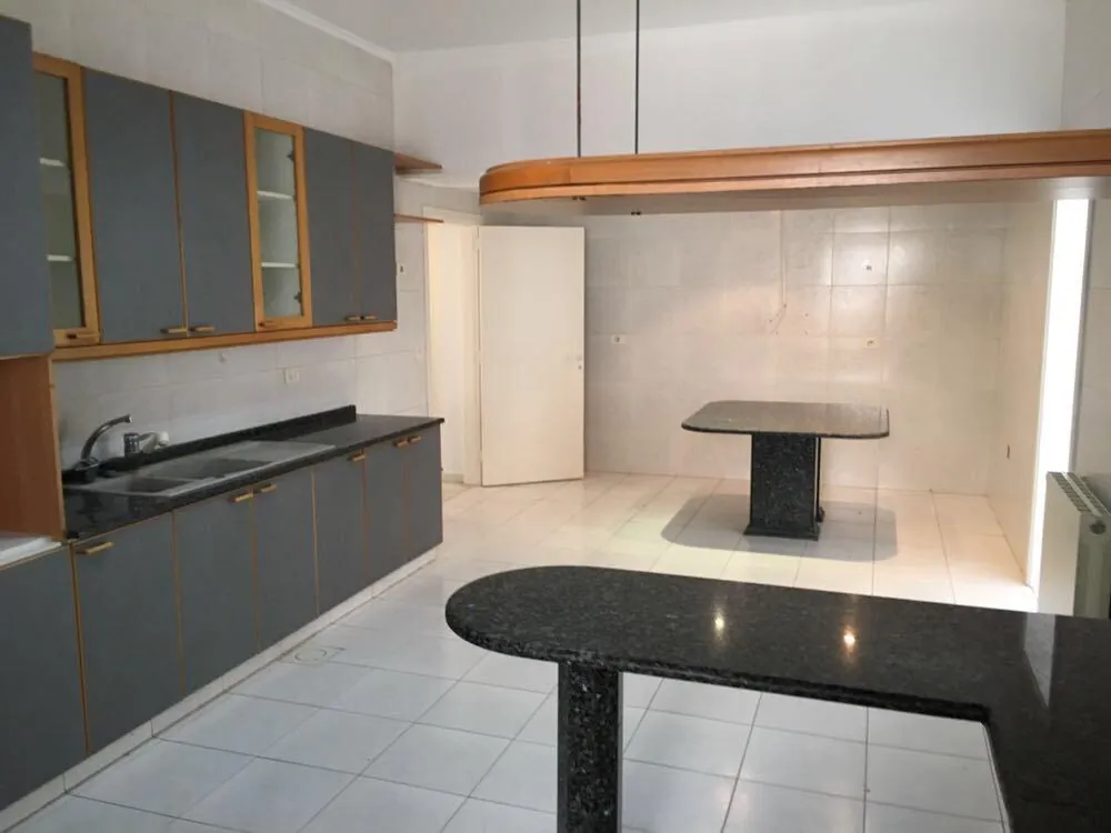 Apartment With Terrace & Sea View For Rent in Adma — الصورة 10