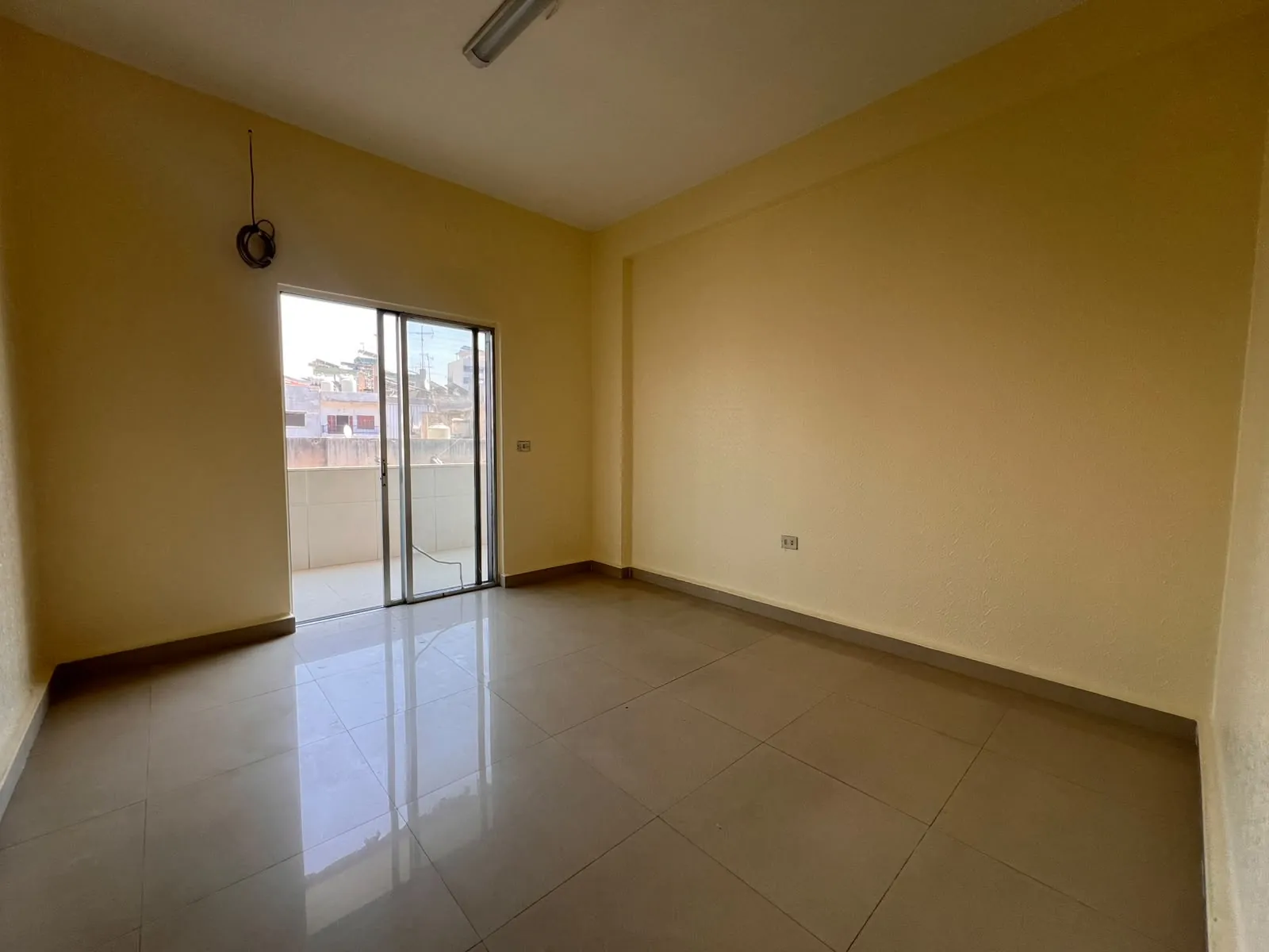 4-Bedroom Apartment For Rent in Dekerman, Downtown Saida — الصورة 3