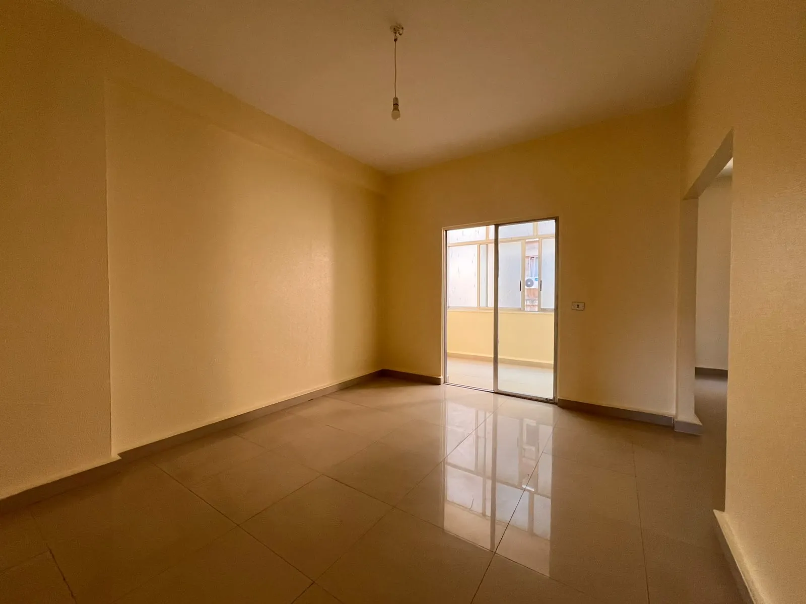 4-Bedroom Apartment For Rent in Dekerman, Downtown Saida — الصورة 4