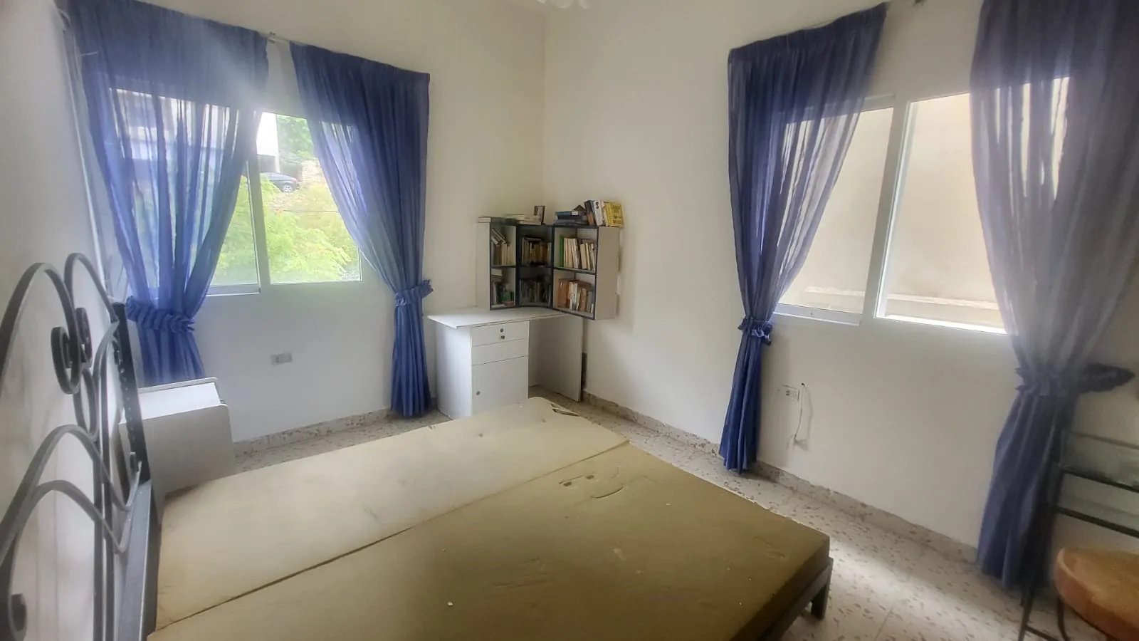 Fully Furnished Apartment For Rent in Ghadir — الصورة 7
