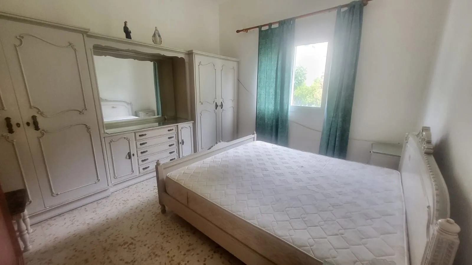 Fully Furnished Apartment For Rent in Ghadir — الصورة 8