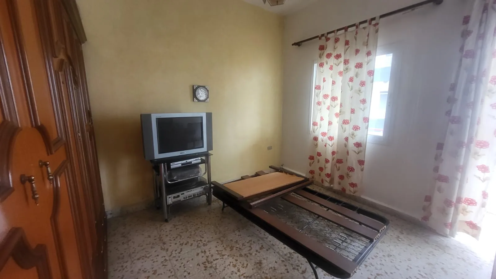 Fully Furnished Apartment For Rent in Ghadir — الصورة 9