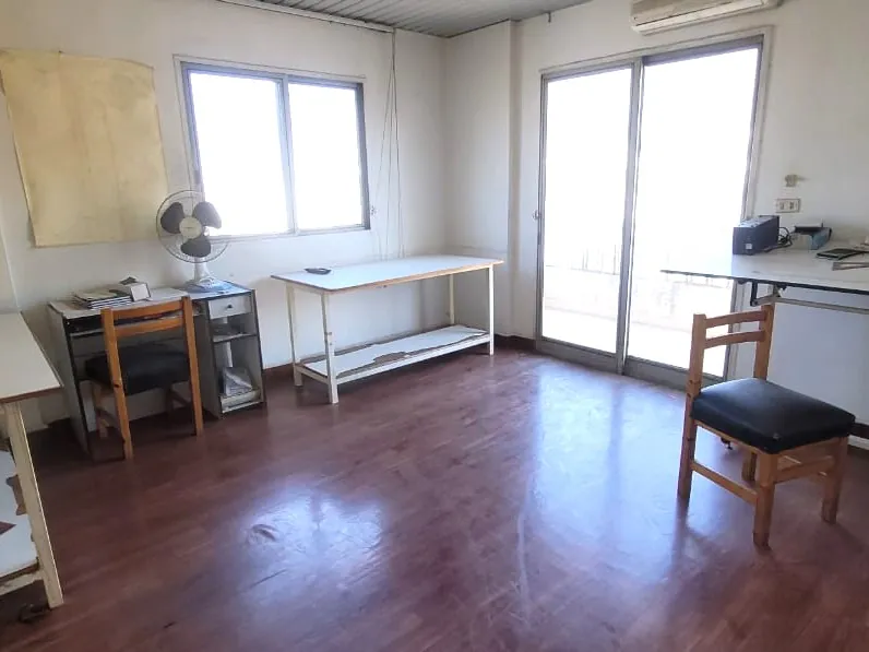 135 SQM Office For Sale on The highway of Jounieh — الصورة 5