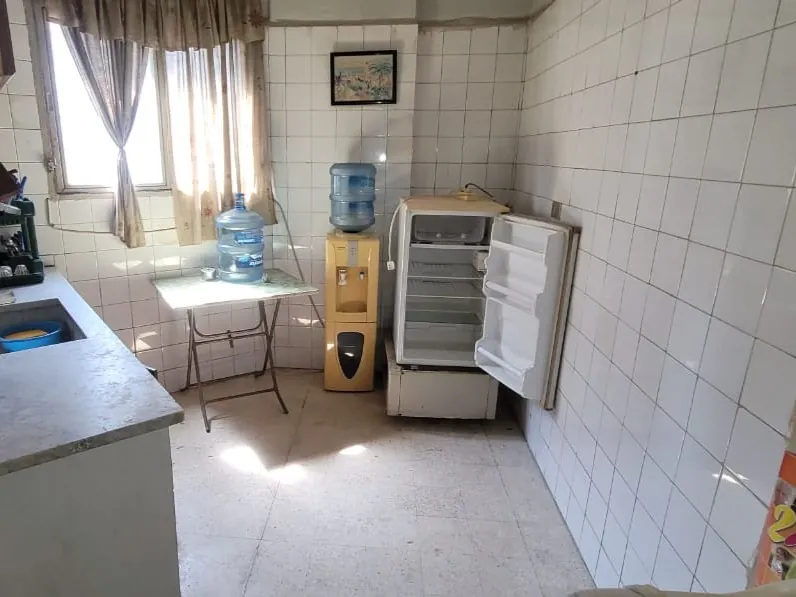 135 SQM Office For Sale on The highway of Jounieh — الصورة 6