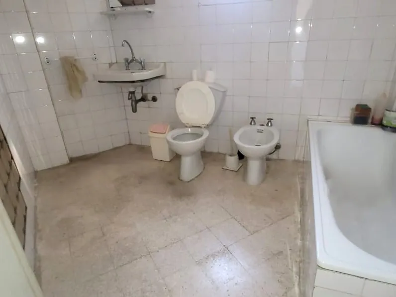 135 SQM Office For Sale on The highway of Jounieh — الصورة 8