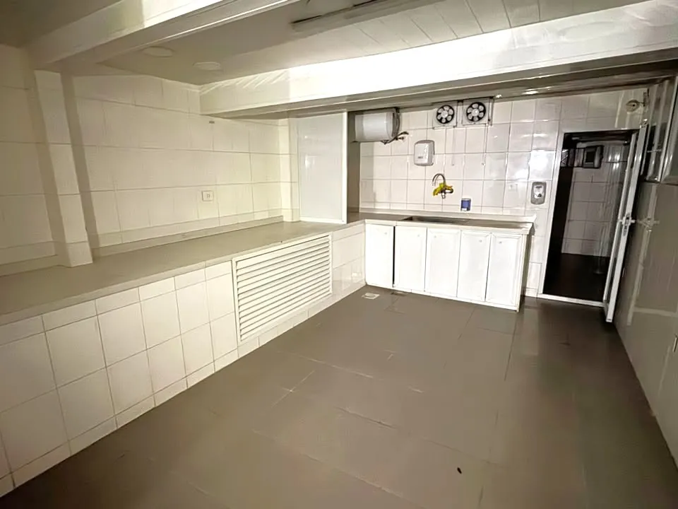 Commercial Space For Rent in Hamra, Ras Beirut — الصورة 6