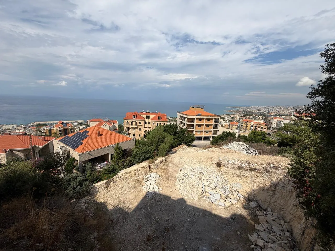 Off Plan!! Exclusive Apartment With Sea View For Sale In New Fidar — الصورة 5