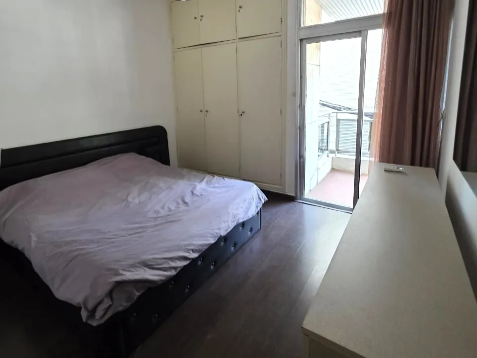 Furnished Apartment For Rent In Achrafieh, Sassine — الصورة 10