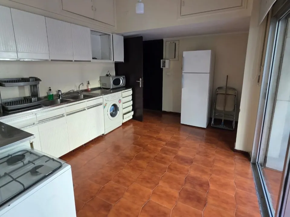 Furnished Apartment For Rent In Achrafieh, Sassine — الصورة 5
