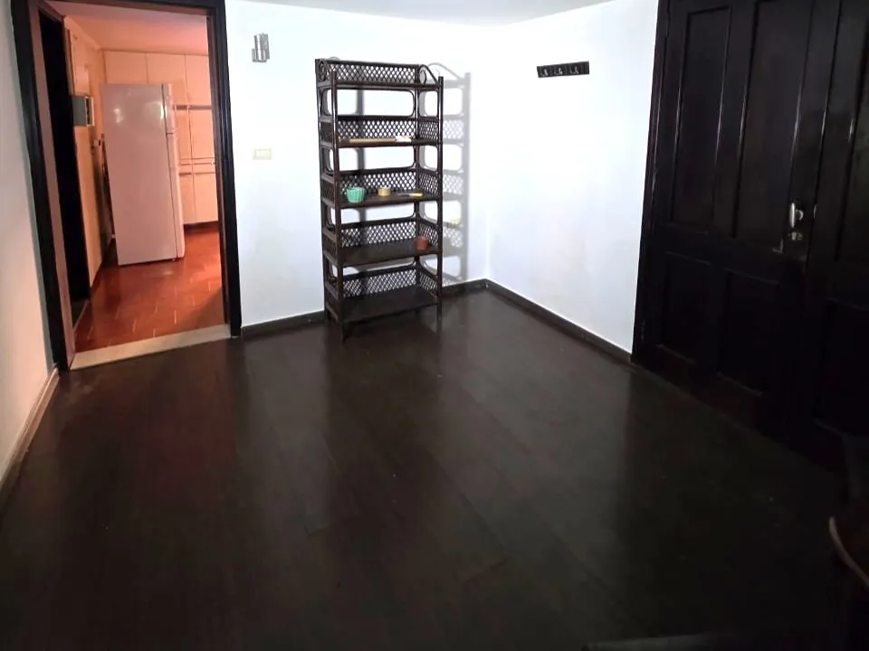 Furnished Apartment For Rent In Achrafieh, Sassine — الصورة 6