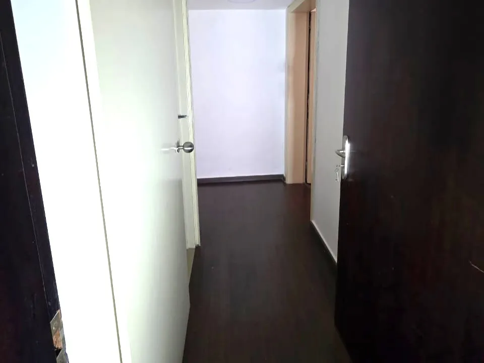 Furnished Apartment For Rent In Achrafieh, Sassine — الصورة 7