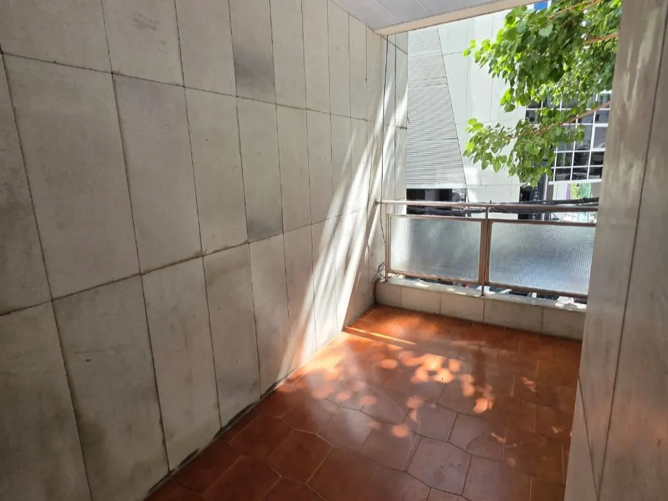 Furnished Apartment For Rent In Achrafieh, Sassine — الصورة 8