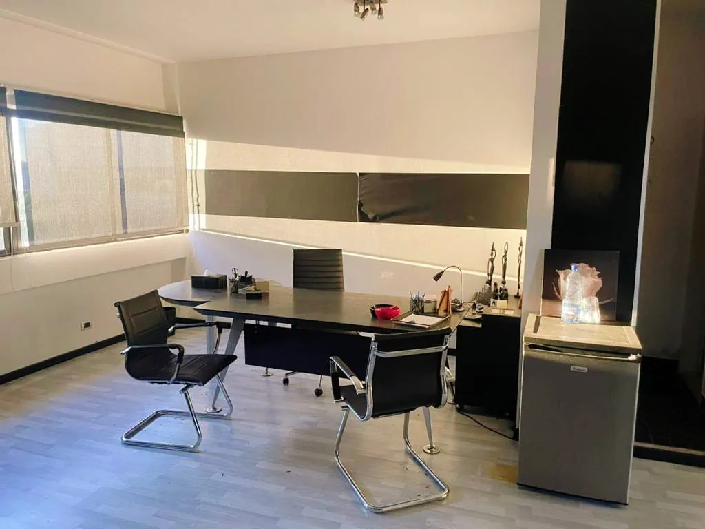 50 SQM Office For Rent in Jbeil — الصورة 2