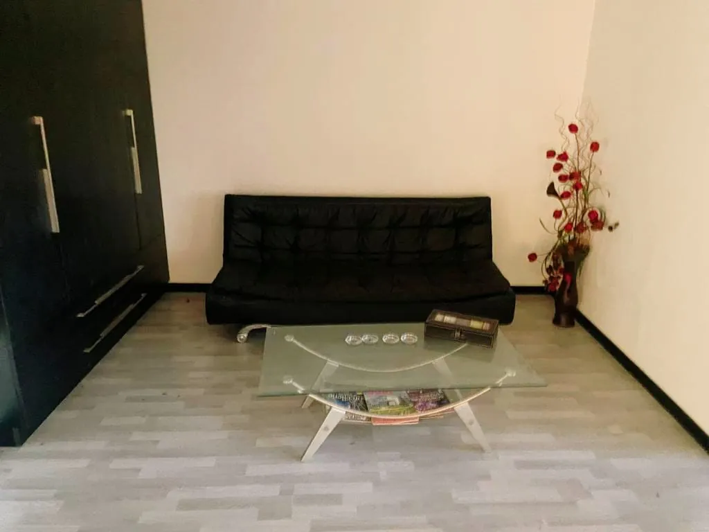 50 SQM Office For Rent in Jbeil — الصورة 4