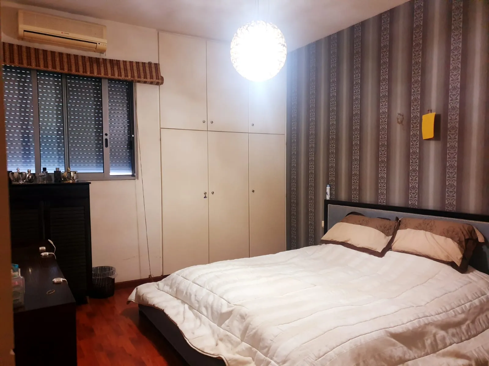 Spacious Apartment For Sale in Achrafieh, Sassine — photo 3