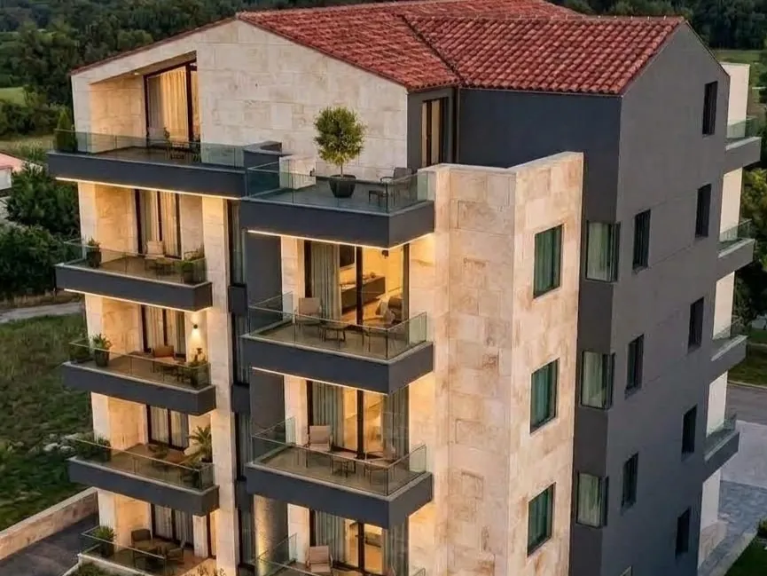 Off Plan!! 2 Bedroom Apartment For Sale in Nahr Ibrahim — الصورة 2