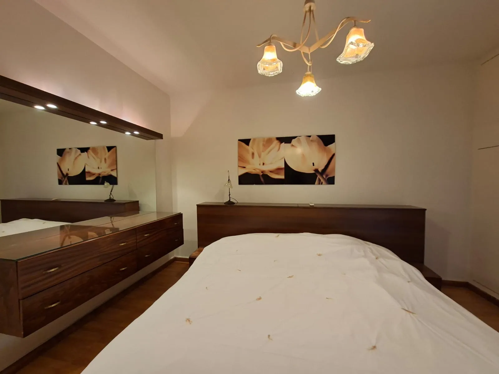 3-Bedroom Apartment For Sale in Gated Community in Broumana — photo 7